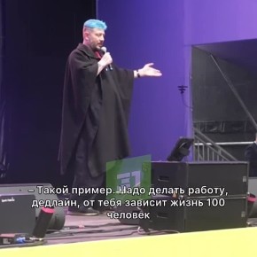  : &quot;      &quot;